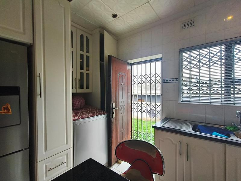 3 Bedroom Property for Sale in Southernwood Eastern Cape